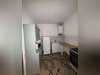 Ma-Cabane - Location Appartement METZ, 39 m²