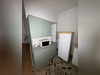 Ma-Cabane - Location Appartement METZ, 39 m²