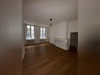 Ma-Cabane - Location Appartement METZ, 39 m²