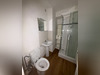 Ma-Cabane - Location Appartement METZ, 39 m²