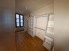 Ma-Cabane - Location Appartement METZ, 39 m²