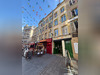 Ma-Cabane - Location Appartement METZ, 39 m²