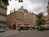 Ma-Cabane - Location Appartement METZ, 39 m²