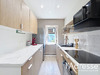 Ma-Cabane - Location Appartement METZ, 90 m²