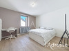 Ma-Cabane - Location Appartement METZ, 90 m²