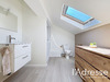 Ma-Cabane - Location Appartement METZ, 90 m²