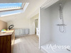 Ma-Cabane - Location Appartement METZ, 90 m²