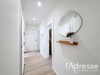 Ma-Cabane - Location Appartement METZ, 90 m²