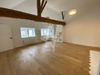 Ma-Cabane - Location Appartement Metz, 75 m²