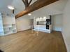 Ma-Cabane - Location Appartement Metz, 75 m²