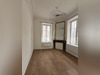Ma-Cabane - Location Appartement Metz, 26 m²
