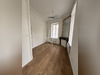 Ma-Cabane - Location Appartement Metz, 26 m²