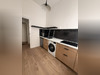 Ma-Cabane - Location Appartement Metz, 26 m²