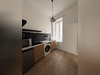 Ma-Cabane - Location Appartement Metz, 26 m²