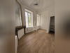 Ma-Cabane - Location Appartement Metz, 26 m²