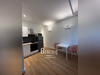 Ma-Cabane - Location Appartement METZ, 34 m²