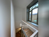 Ma-Cabane - Location Appartement METZ, 34 m²