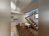 Ma-Cabane - Location Appartement METZ, 34 m²