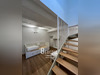 Ma-Cabane - Location Appartement METZ, 34 m²