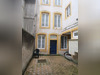 Ma-Cabane - Location Appartement METZ, 29 m²