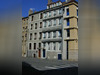 Ma-Cabane - Location Appartement METZ, 29 m²