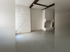 Ma-Cabane - Location Appartement METZ, 29 m²