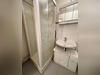 Ma-Cabane - Location Appartement METZ, 29 m²