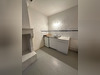 Ma-Cabane - Location Appartement METZ, 29 m²