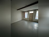 Ma-Cabane - Location Appartement METZ, 29 m²