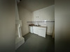 Ma-Cabane - Location Appartement METZ, 29 m²
