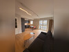 Ma-Cabane - Location Appartement METZ, 44 m²