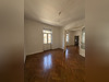 Ma-Cabane - Location Appartement METZ, 151 m²