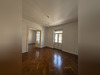 Ma-Cabane - Location Appartement METZ, 151 m²
