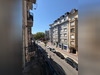 Ma-Cabane - Location Appartement METZ, 151 m²
