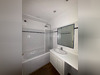 Ma-Cabane - Location Appartement METZ, 151 m²