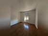 Ma-Cabane - Location Appartement METZ, 151 m²
