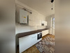Ma-Cabane - Location Appartement METZ, 151 m²
