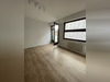 Ma-Cabane - Location Appartement METZ, 25 m²