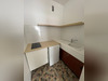 Ma-Cabane - Location Appartement METZ, 25 m²