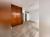 Ma-Cabane - Location Appartement METZ, 25 m²