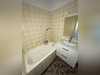 Ma-Cabane - Location Appartement METZ, 25 m²