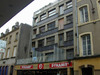 Ma-Cabane - Location Appartement METZ, 25 m²