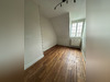 Ma-Cabane - Location Appartement METZ, 64 m²