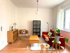 Ma-Cabane - Location Appartement METZ, 65 m²