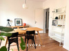 Ma-Cabane - Location Appartement METZ, 65 m²