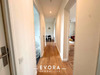 Ma-Cabane - Location Appartement METZ, 65 m²