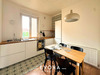 Ma-Cabane - Location Appartement METZ, 65 m²