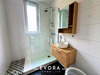 Ma-Cabane - Location Appartement METZ, 65 m²