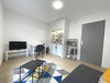 Ma-Cabane - Location Appartement Metz, 18 m²