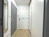 Ma-Cabane - Location Appartement Metz, 18 m²